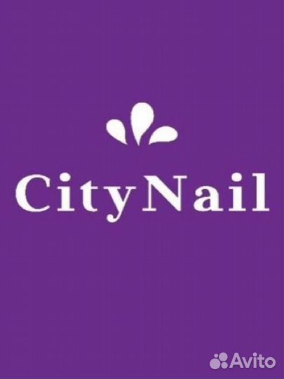 Продавец консультант косметики