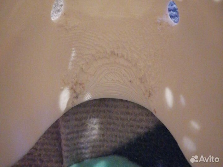 Фурсьют основа дракона