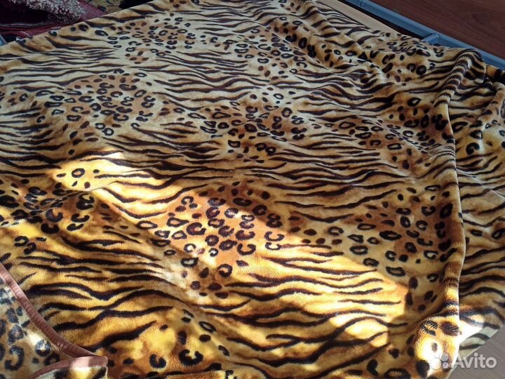 Одеяло шерстяное ссср,пледы, покрывала