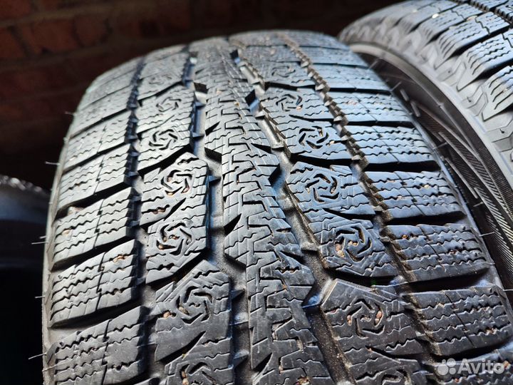 Toyo Observe GSi-6 205/55 R16