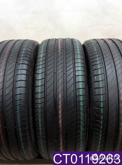 Michelin Primacy 4 225/55 R18 102V