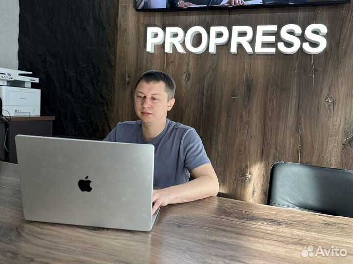 Тротуарная плитка ГОСТ