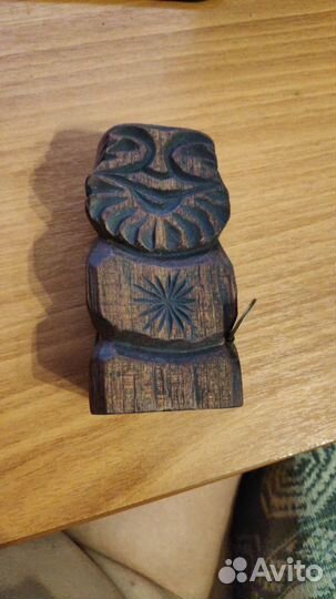 Сувениры и подарки