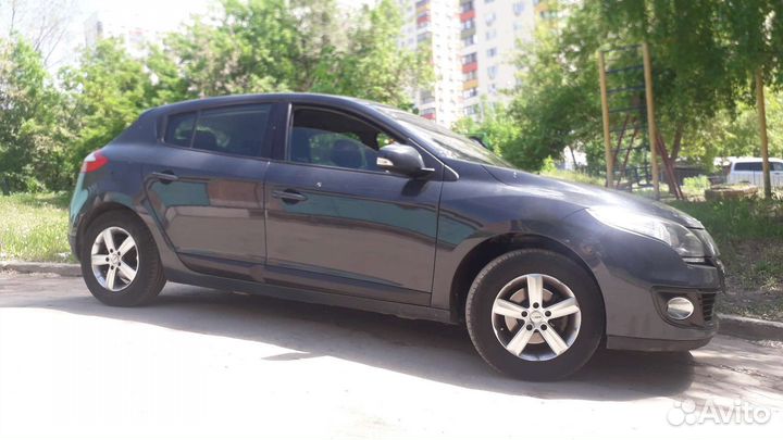 Комплект колес R15 Michelin