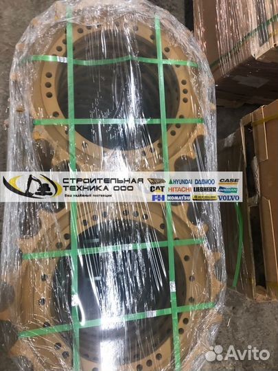 Звезда рс300-7