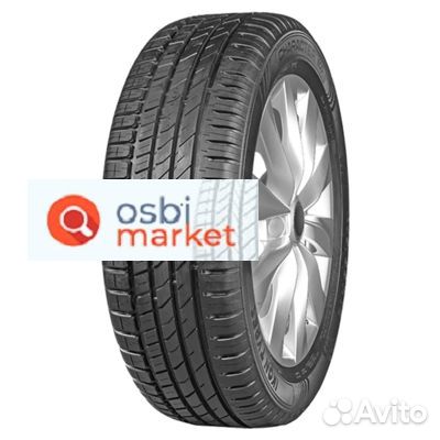 Ikon Tyres Character Eco 185/65 R15 88H