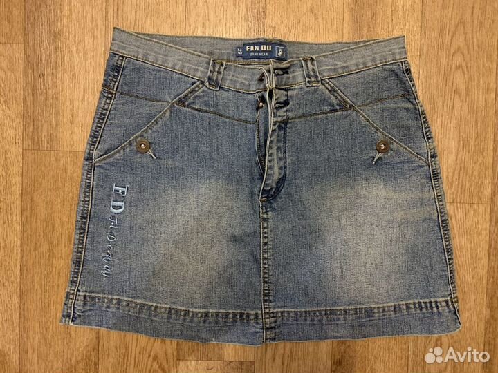 Одежда для девочки подростка