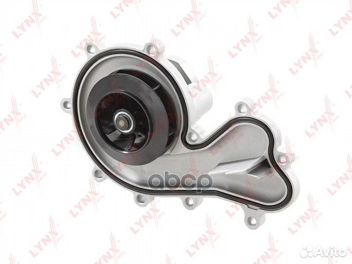 Насос водяной CW0213 lynxauto