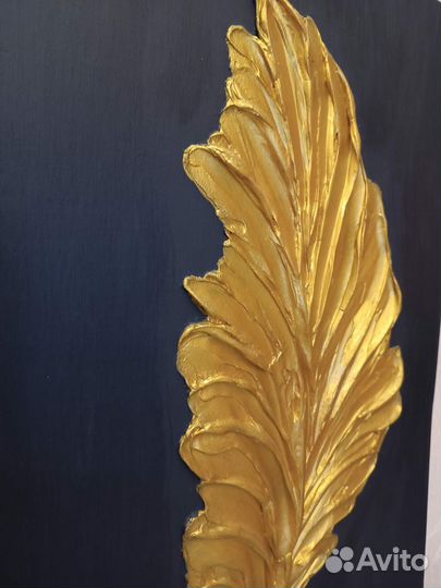 Интерьерная картина 