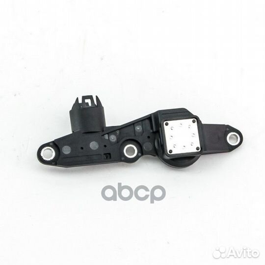 Датчик положения распредвала BMW 3(E46)