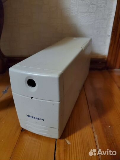 Ибп, UPS источники бесперебойного питания разные