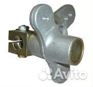 Транслятор автобус (Фирма Morse)