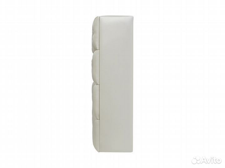 Каминокомплект: Очаг Electrolux EFP/P-3020LS с пор