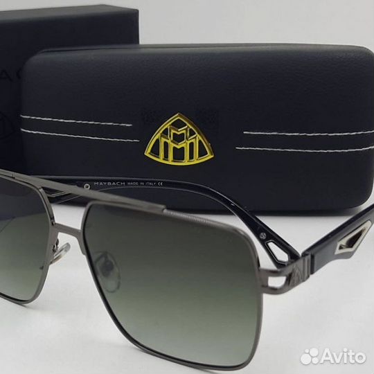 Солнцезащитные очки женские,мужские