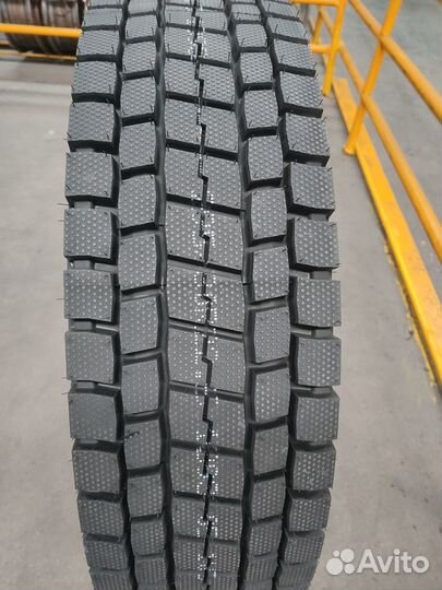 Под заказ 315/80R22.5 22PR SW373 Standway