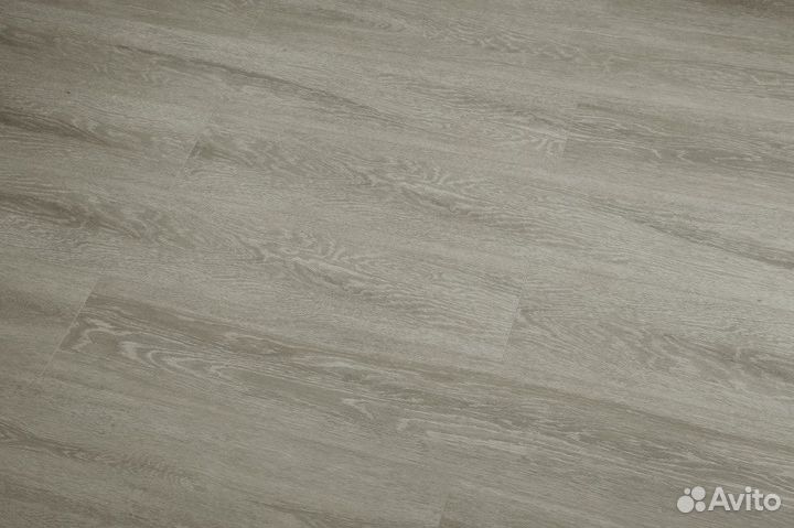 Ламинат со склада