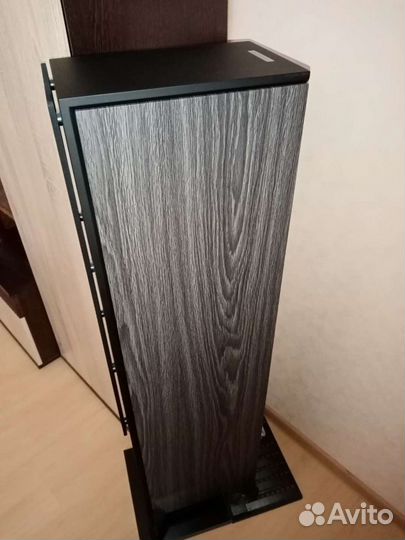Акустика heco Aurоra 700 пара
