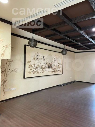 Продам торговое помещение, 52 м²