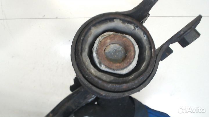 Рычаг подвески Volvo S40 2004, 2004