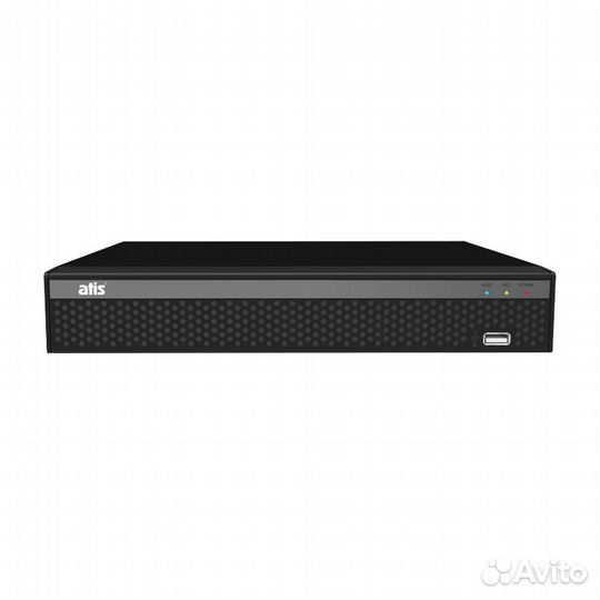 Видеорегистратор Atis AL-XVR3116