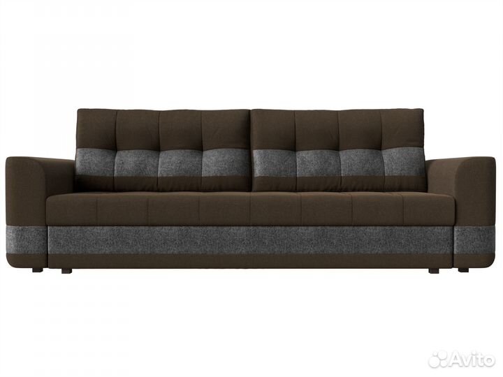 Диван-кровать «Честер»