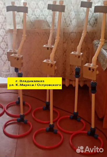 Металлоискатель пират надежный