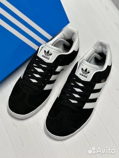 Кроссовки Адидас газели, adidas gazelle 36-45 р