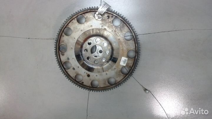 Маховик АКПП Land Rover Range Rover 3 (LM), 2003