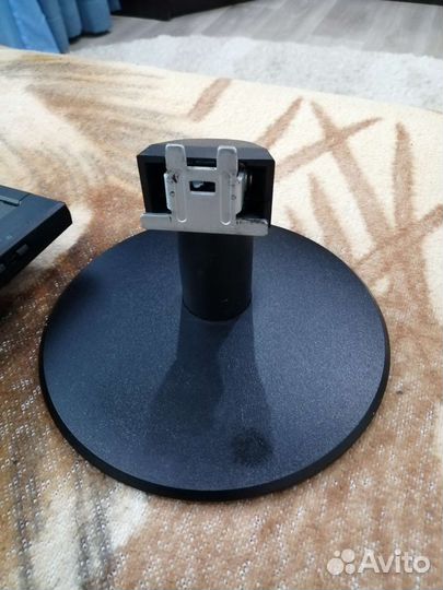 Монитор acer EB222Q