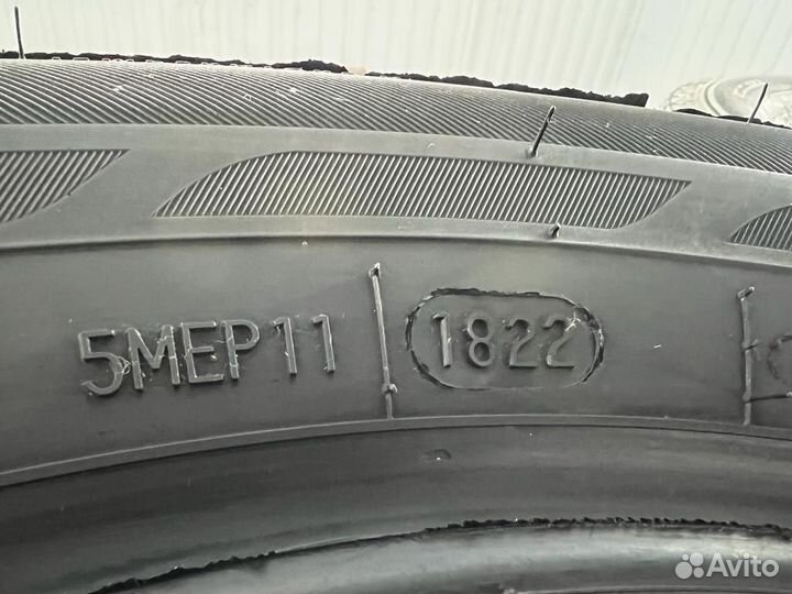 Bridgestone Ecopia EP150 215/60 R16