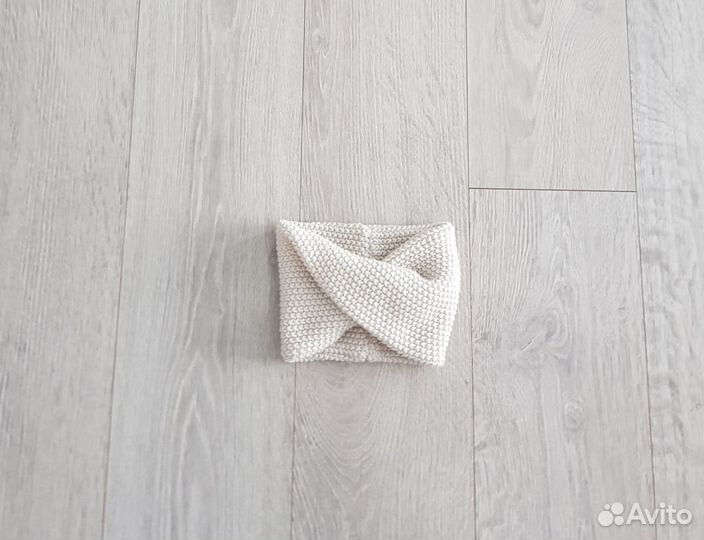 Панамки, шапки и др (Childrensplace, H&M )