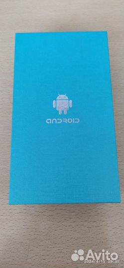 Мобильные телефоны андроид