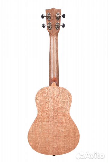 Укулеле kala KA-20C