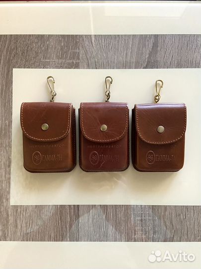 Нейтрализатор гамма 7