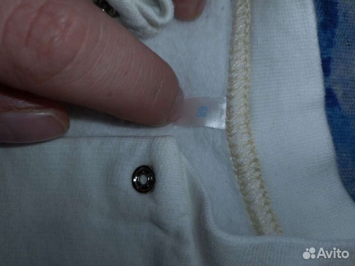 Спальный мешок детский