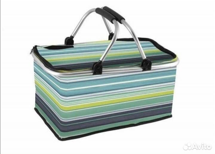 Термосумка