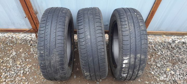 Amtel Planet 195/65 R15