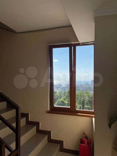 1-к. квартира, 26 м², 2/5 эт.