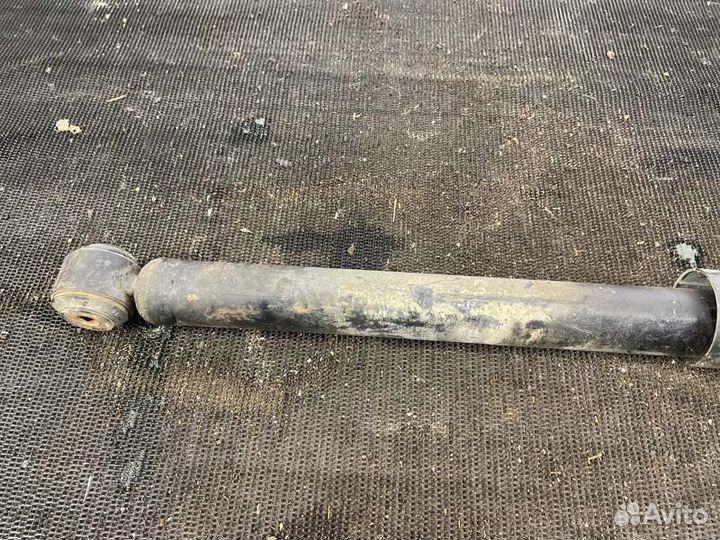 Амортизатор задний Mazda Mazda3 BM 2013-2019