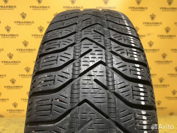 Pirelli Winter 190 Snowcontrol 175/65 R14 82T