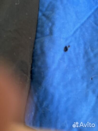 Чехлы autoprofi торг