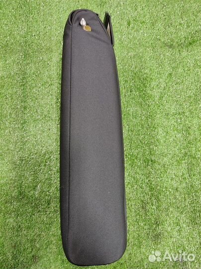 Подлокотник Mitsubishi Lancer 10 2010