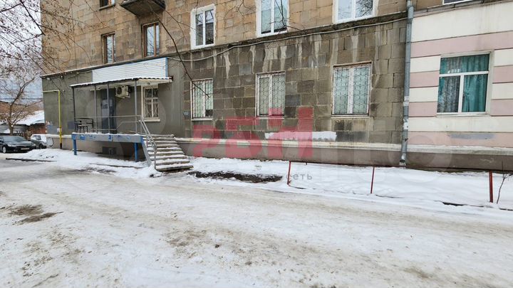 Предлагается В продажу габ