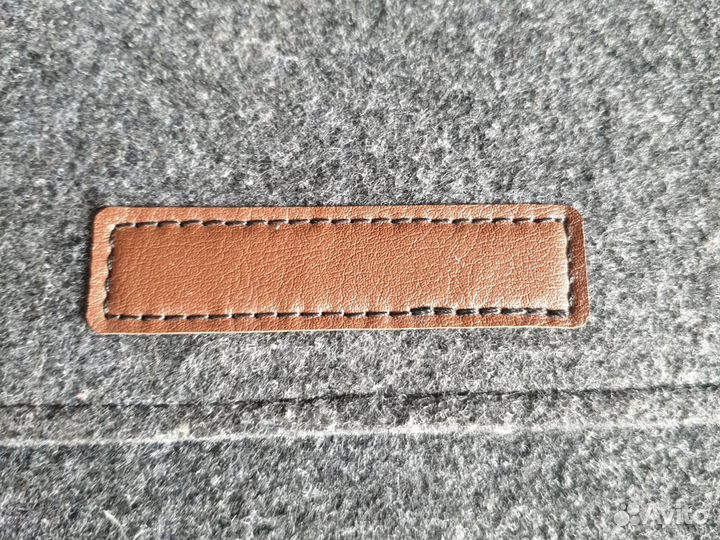 Чехол для ноутбука/планшета