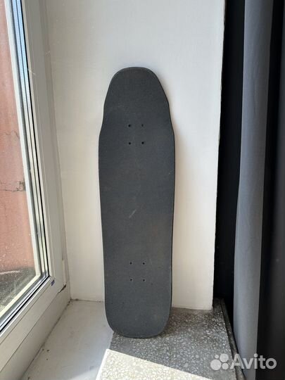 Доска для скейтборда Madness