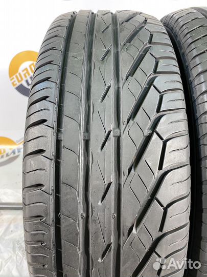 Uniroyal Rain Sport 3 225/60 R18 102H