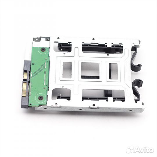 Адаптер HP SATA HDD/SSD 2.5