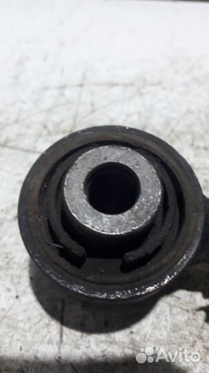 Рычаг подвески задний правый Honda Inspire UA5