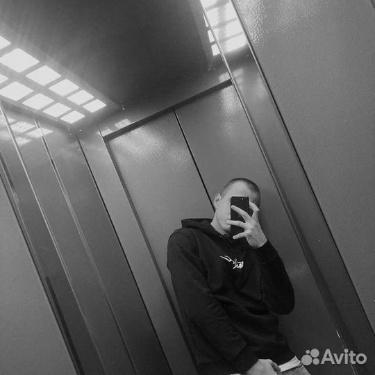 Любая работа, подработка