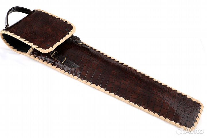 Чехол на шампура